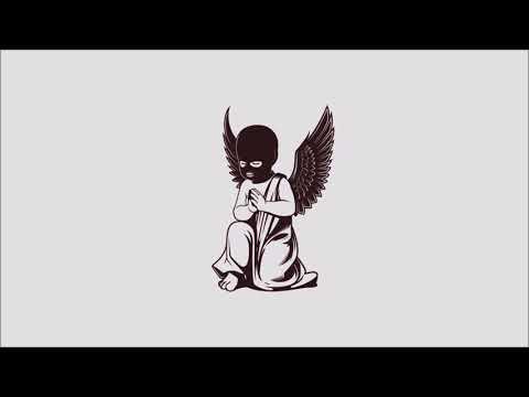 [FREE] Drake x Logic Type Beat - "Survivor" Ft. Travis Scott