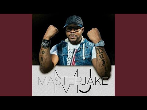 Perdão (feat. Nelzy)