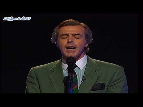 António Pinto Bastos  - Fado do Maioral (1995)