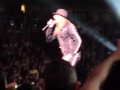 Kid Rock - American Badass Rebel Soul Tour 2013 ...