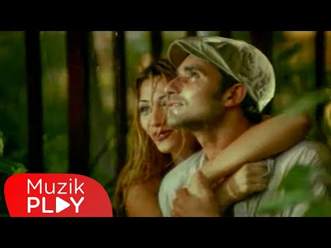 Affetmem - Rafet El Roman