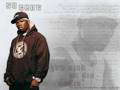 50 cent-im leavin