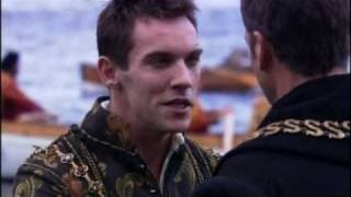 The Tudors: Season 1 Trailer!