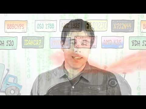 download lagu mp3 mp4 Big Brother Is Watching You, download lagu Big Brother Is Watching You gratis, unduh video klip Big Brother Is Watching You