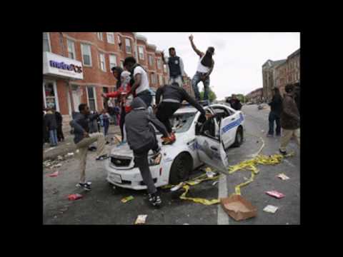 RUINA JOVEN X PAK X GRAMOS - KEDATE