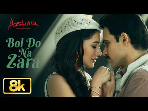 Bol Do Na Zara — watch video