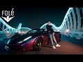 EVER B - DUBAI (Official Video)