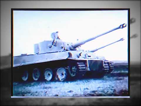 APOC KRYSIS & JUPILUXE - DEUTSCHER STAHL