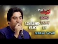 Pashto New Songs | Shukat Swati | Tappy | By Latoon Music | 2020