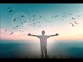 That's Why I'm Here  Lenny LeBlanc (God song) /Read Description please/