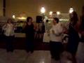 CHicKen DAnce BitChess