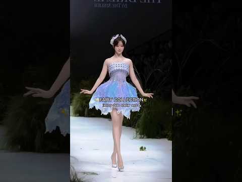 literally a fashion perfection😫🧚#jimmychoo