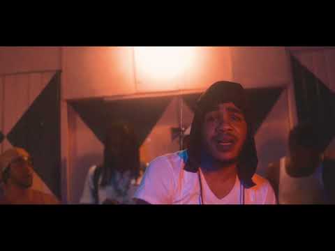 Mad Daag6ix - Hard Life (Official Video)
