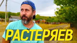 На советских мотоциклах растеряев. Смотреть фото На советских мотоциклах растеряев. Смотреть картинку На советских мотоциклах растеряев. Картинка про На советских мотоциклах растеряев. Фото На советских мотоциклах растеряев