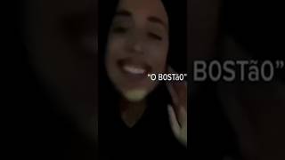 Não sobra nada pro BETA