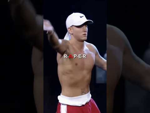 Eminem Diss Diddy for this 🤬😳