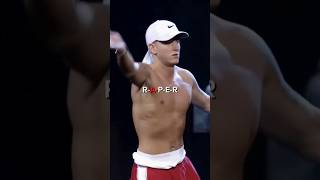 Eminem Diss Diddy for this 🤬😳