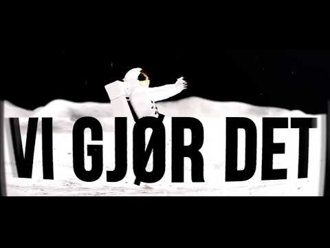 Tipsy Kid feat. Tigergutt - Kennedy 2018