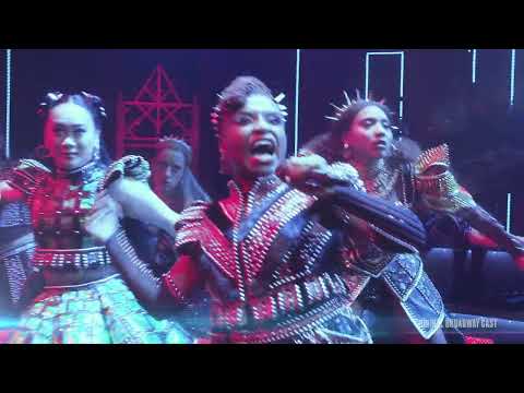 Play video