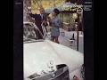 Jimmy Smith Mission Impossible
