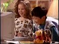 Opening To That Thing You Do 1997 VHS Version 1 Disney Print