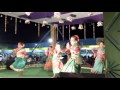 SHIVANGS DANCE ACADEMY ( Morar Kokile)