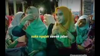 Download lagu STORY WA 30 DETIK TERBARU  || TENTANG HIDUP DI AKHIR ZAMAN mp3