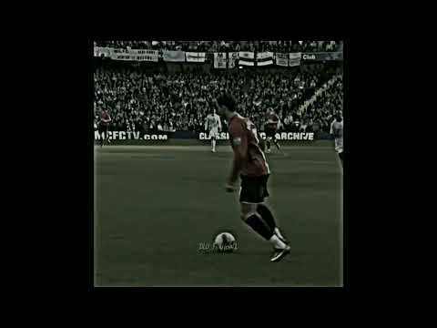 MONTAGEM  MANDRAKEADA 3 - Phonk