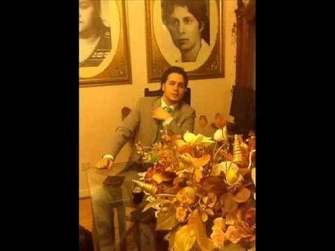 lil versace - siejale... romane gila