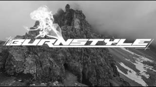 dj f.r.a.n.k. - from the left to the right (BurnStyle bootleg)