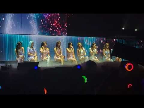 220215 TWICE LA CACTUS