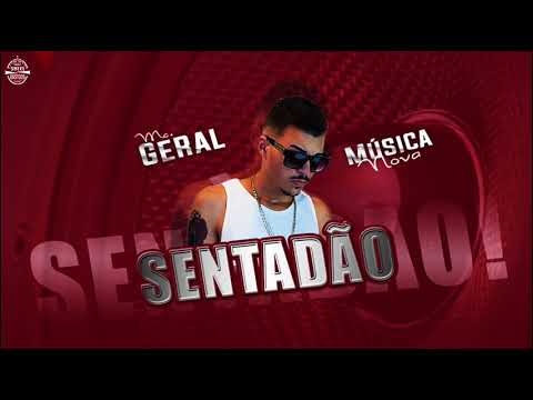 MC GERAL - SENTADÃO