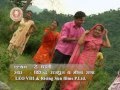 Meri Geleya Garhwali Song