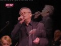 Leo Martin - Ja te volim (1973; 2009, uživo) 