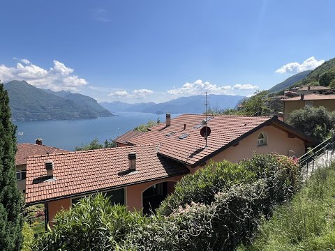 🏠 VENDESI Proprietà Vista Lago San Siro - Aɢᴇɴᴢɪᴀ Iᴍᴍᴏʙɪʟɪᴀʀᴇ Tʀᴇ Pɪᴇᴠɪ