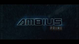 Video thumbnail for Soundiron - Ambius Prime for Kontakt Player (VST, AU, AAX) - Official Trailer by Soundiron