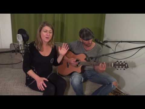 Du Bist - SynergieEffekt