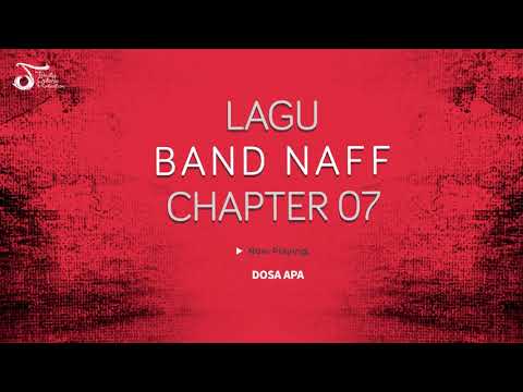 Chapter 07 Naff Mp3 Song Download Downlmusic