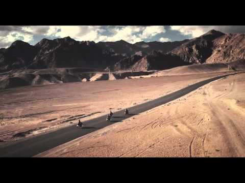 Sunil Malik Bajaj Discover