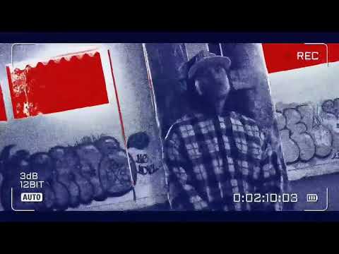 Kysleón - SUPRA (Video Oficial) @plantabajahmusic 2K24.