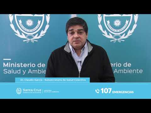 Portada video