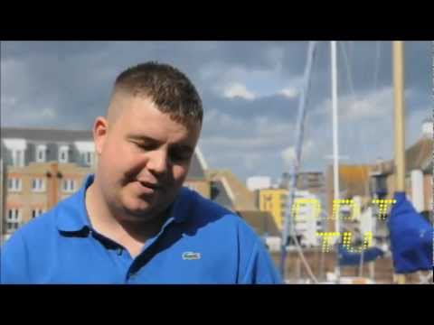 ODT tv | Billy Boi - Unconditional feelings | feat Melodist, Aimz and Tramendas | HD