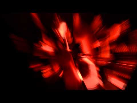 GaGa In Da House Party By DJ Salah