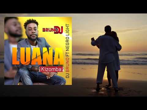 Luana