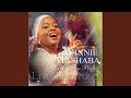 O Se Ntebale