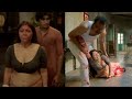 Mohomaya Season 2 Hoichoi Original Web Series Ananya Chatterjee And Swastika Mukherjee