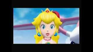 Let's a Play - Super Mario Sunshine(Japan) Part 1