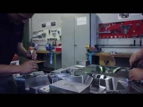 Rathgeber GmbH - Imagefilm (3:44)