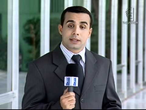 Julgamento Bauer (08/11/11)