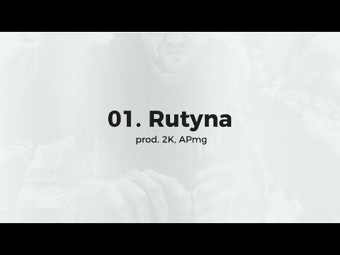 Video thumbnail for Rutyna
